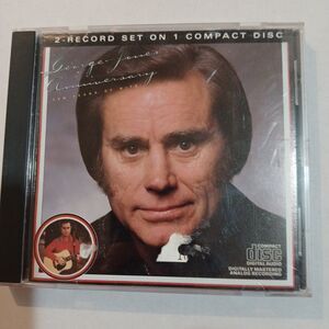 Anniversary (Ten Years Of Hits)